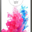 LG G3 - 32 GB - Gold - Unlocked - GSM