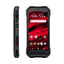 NEW Kyocera Duraforce Ultra 5g 128gb E7110 Black Verizon Unlocked