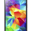 Samsung Galaxy S5 - 16 GB - Charcoal Black - T-Mobile - GSM