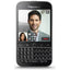 BlackBerry Classic Q20 - Black (GSM) SQC100-1 UNLOCKED