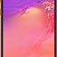 Samsung Galaxy S10e - 128 GB - Flamingo Pink - Verizon Unlocked