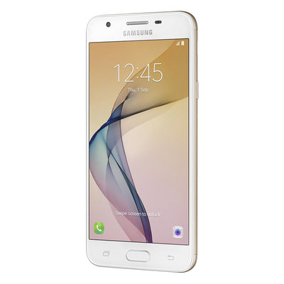 Samsung Galaxy J5 Prime g570m-ds 16GB Dual SIM Factory Unlocked