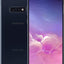 Samsung Galaxy S10e - 128 GB - Prism Black - T-Mobile