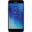 Samsung Galaxy J7 Crown - 16 GB - Black - Total Wireless - CDMA