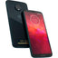 Motorola Moto Z3 Play 64GB Unlocked SmartCell-Phone Deep Indigo