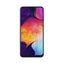 Samsung Galaxy A50 - 64 GB - Blue - Unlocked - GSM