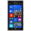 Nokia Lumia 1520 RM-937 - White GSM-Unlocked Cell-Phone