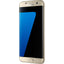 Samsung Galaxy S7 edge - 32 GB - Gold Platinum - Unlocked