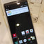 LG V10 H960A 32GB GSM-Unlocked 4G LTE Mobile Cell-Phone