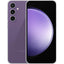 SAMSUNG Galaxy S23 FE 256GB Unlocked Purple
