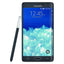 Samsung - Galaxy Note Edge 4G LTE with 32GB Memory Mobile Cell-Phone