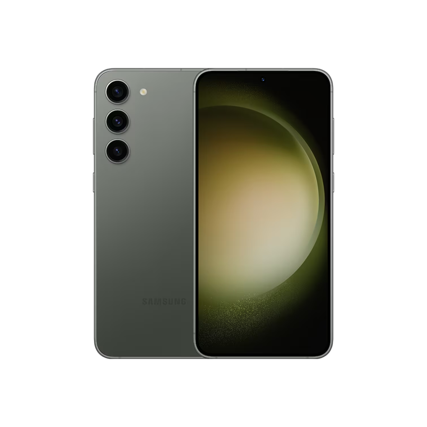 Samsung Galaxy S23 Plus Phantom Black 256GB- Unlocked Samsung Galaxy S23 Plus Phantom Black 256GB- Unlocked