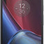 Motorola Moto G 4G (4th Gen.) - 16 GB