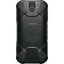 Kyocera - DuraForce Pro 2 - Black (Verizon Unlocked)