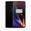 OnePlus 6T - 128 GB - Midnight Black - Unlocked - CDMA-GSM