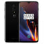 OnePlus 6 - 64 GB - Mirror Black - Unlocked - CDMA-GSM