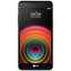 LG X Power - 16 GB - Black - Unlocked - CDMA-GSM