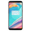 OnePlus 5T - 128 GB - Unlocked - CDMA-GSM