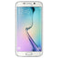 Samsung Galaxy S6 Edge G925 - 32GB - GSM-Unlocked Cell-Phone