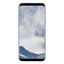 Samsung Galaxy S8 - 64 GB - Arctic Silver - T-Mobile - GSM