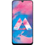 Samsung Galaxy M30 - 64 GB - Gradation Blue - Unlocked - GSM