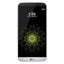 LG G5 32GB- Unlocked-GSM Cell-Phone