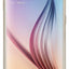 Samsung Galaxy S6 - 64 GB - Gold Platinum - Unlocked - GSM