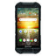 Kyocera DuraForce - Black (GSM) Unlocked RUGGED 4G ANDROID