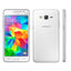 Samsung Galaxy Grand Prime Duos G530H GSM-Unlocked Quad-Core