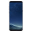 Samsung Galaxy S8 Plus SM-G955U 64GB for AT&T