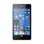 Microsoft Lumia 950 - 32 GB - White - AT&T - GSM