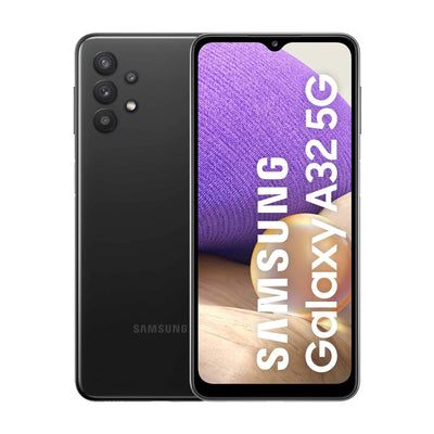 Samsung A32 5G (64GB)