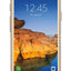 Samsung Galaxy S7 Active - 32 GB - Sandy Gold - Unlocked - GSM