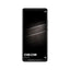 Huawei Mate 10 Pro - 128 GB - Mocha Brown - Unlocked - GSM