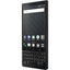 BlackBerry Key2 Black Unlocked Android SmartCell-Phone AT&TT-Mobile