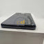 Samsung Galaxy S21 5G - 5G smartCell-Phone - dual-SIM - RAM 8 GB