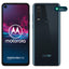 Motorola Moto One Action XT2013 128GB GSM-Unlocked Dual SIM Phone