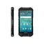 Kyocera DuraForce Pro 2 64gb 5" AT&T Unlocked, Black