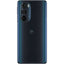 Motorola Edge + |2022| 4800mAh Battery | Unlocked | Made for US 8/512GB | 50MP Camera | Cosmos Blue