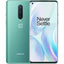 OnePlus 8 - Glacial Green - 8GB Ram - 128 GB Storage