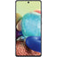 Samsung Galaxy A71 5g - 128 GB - Prism Cube Black - Unlocked - GSM