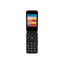 Cingular Flip - Black - Mobile Cell-Phone AT&T