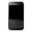 BlackBerry Classic Q20 - 16 GB - Black - Unlocked