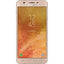 Samsung Galaxy J7 Refine, 32GB, Gold, Boost Mobile