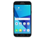 Samsung Galaxy J7 Sky Pro - Tracfone