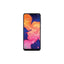 Samsung Galaxy A10e T-Mobile 32GB Black