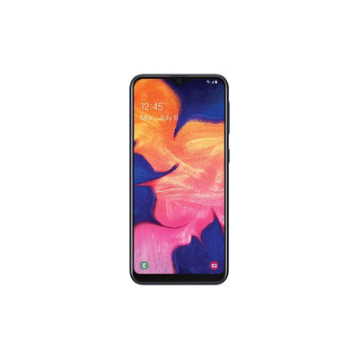 Samsung Galaxy A10e T-Mobile 32GB Black