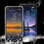 Samsung Mobile Cell-Phone-smart Cell-Phone S8 Active Sm-g892a