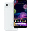 Google Pixel 3 XL - 64 GB - Clearly White - Unlocked