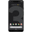 New Pixel 3 XL 64GB GSM-Unlocked & CDMA 4G LTE Android Cell-Phone